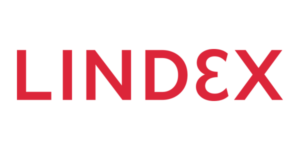 Lindex