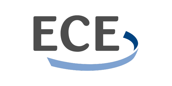 ECE