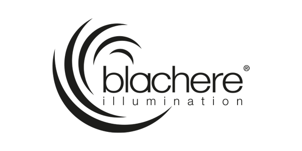 Blachere Illumination