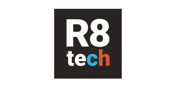 R8 Technologies