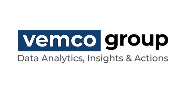 Vemco Group