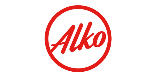 Alko