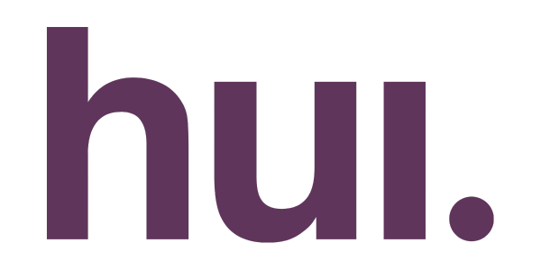 HUI Research