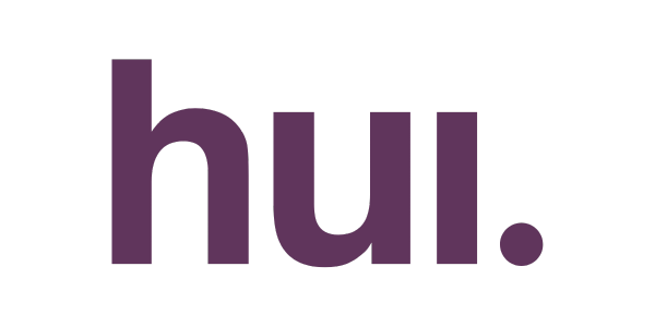 HUI Research