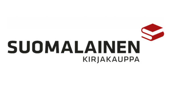 Suomalainen Kirjakauppa