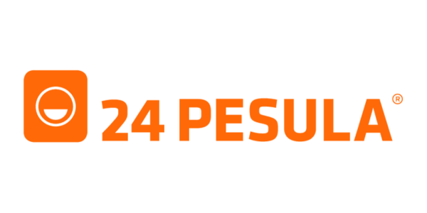 24 Pesula