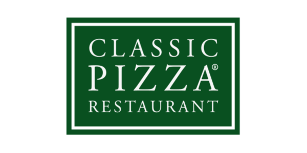 Classic Pizza