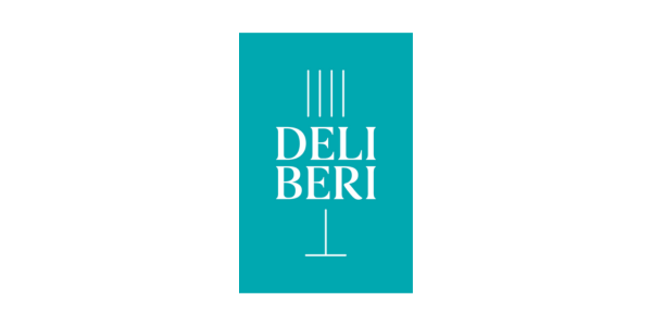 Deliberi