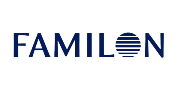 Familion