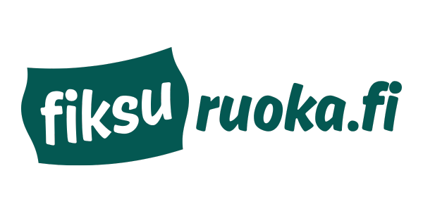 Fiksu Ruoka