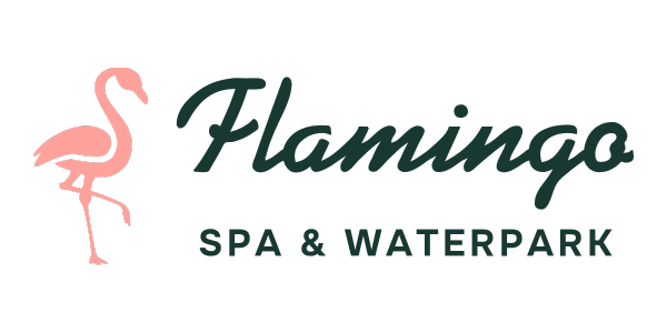 Flamingo Spa