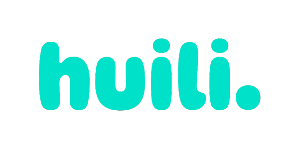 Huli