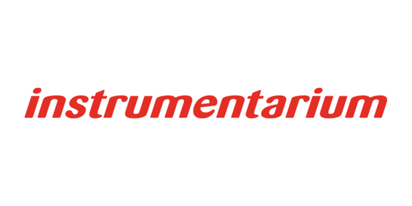 Instrumentarium