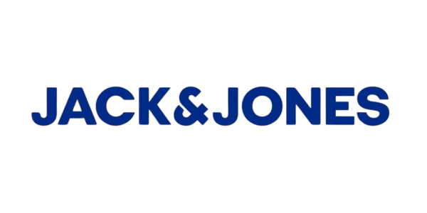 Jack&Jones