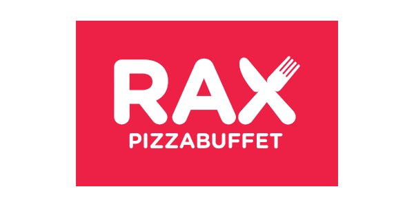 RAX Pizza