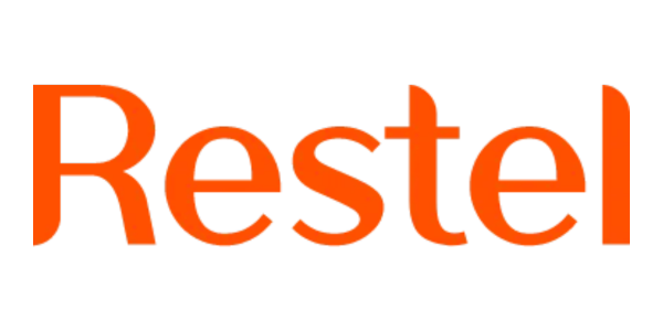 Restel