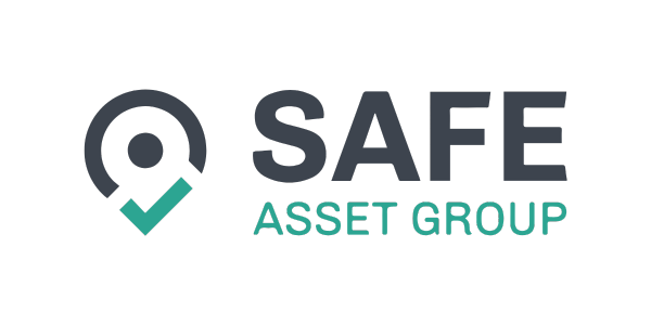Safe Asset Group
