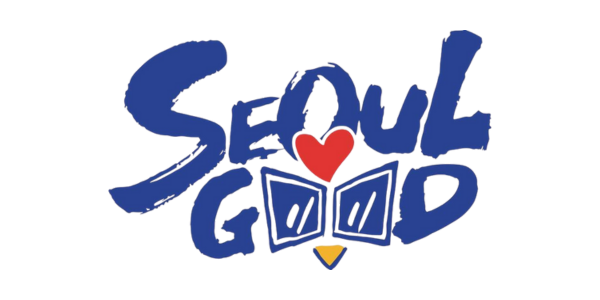 Seoul Good