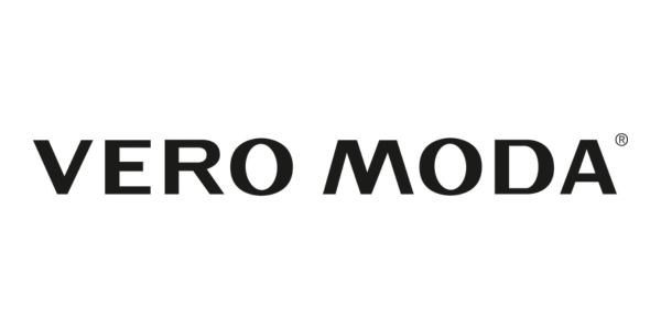 Vero Moda Finland