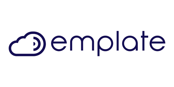 Emplate