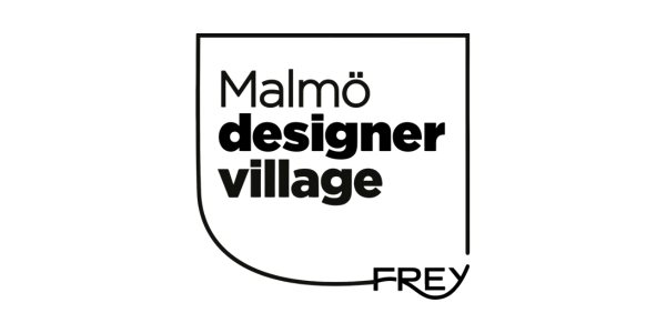 Malmö Designer Village
