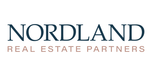 Nordland Real Estate Partners