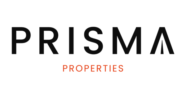 Prisma Properties