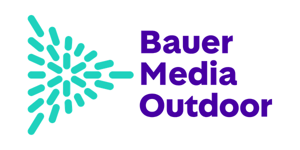 Bauer Media Outdoor