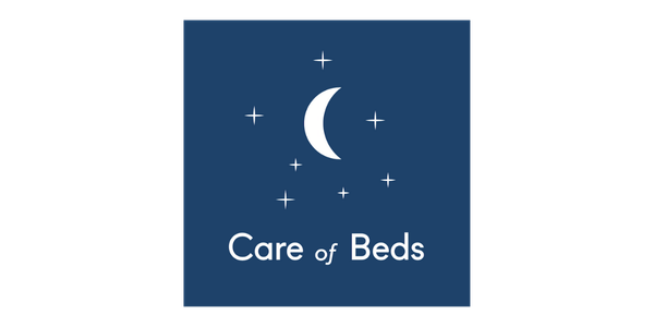 Care of Beds