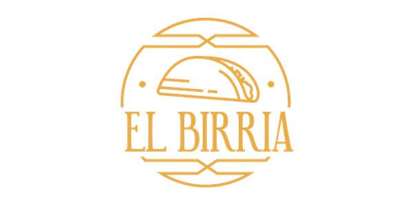 El Birria