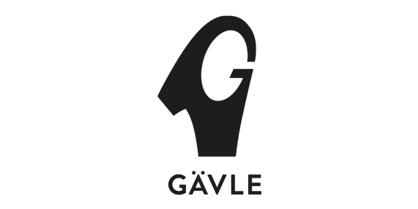 Gävle Kommun