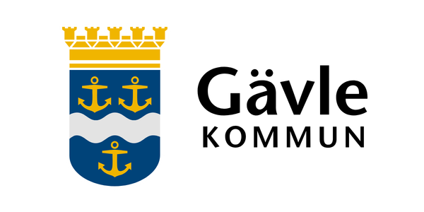 Gävle Kommun