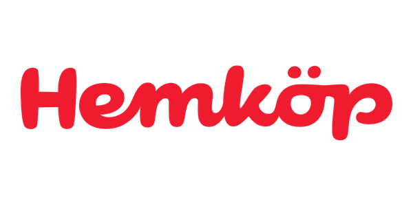 Hemköp