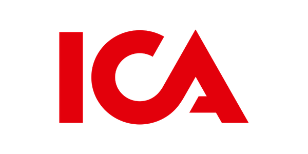Ica