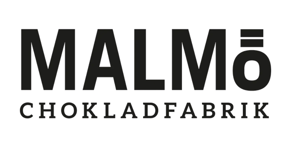Malmö Chokladfabrik