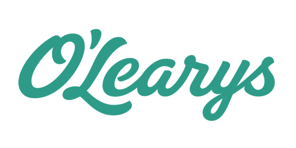 O'Learys