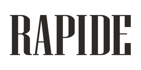 Rapide