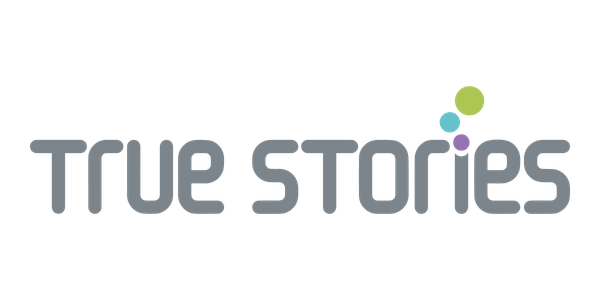 True Stories
