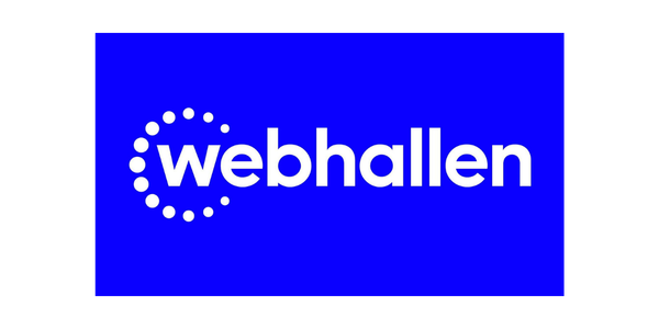 Webhallen