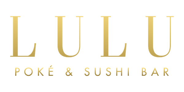 Lulu Poké & Sushi