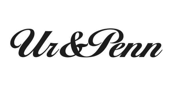 Ur&Penn