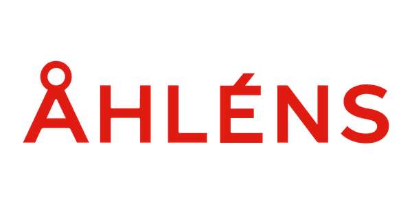 Åhléns