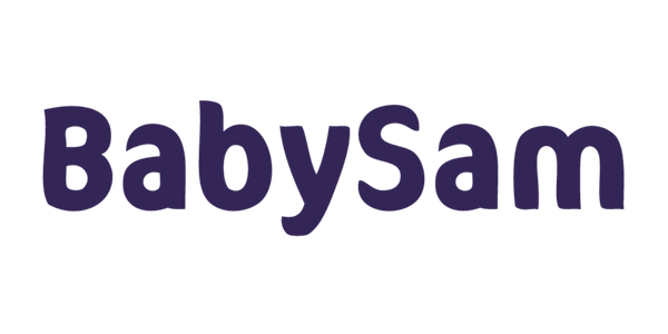 Babysam