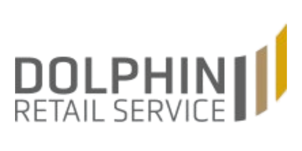 Dolphin Retail Services