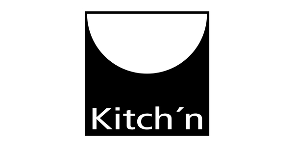 Kitch'n