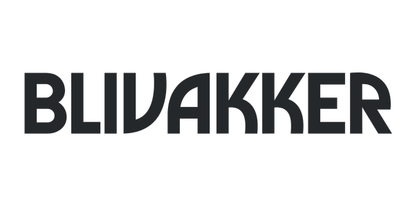 Blivakker
