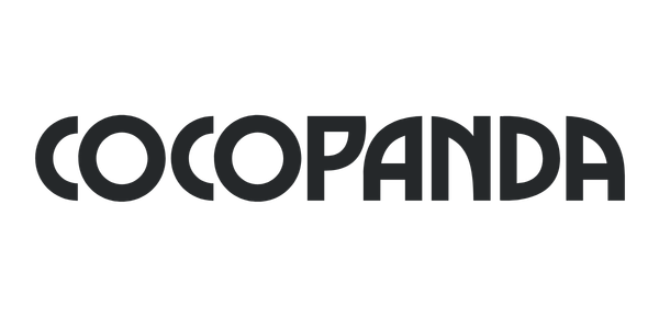 Cocopanda