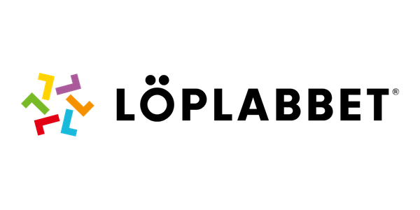Löplabbet