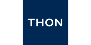 Thon