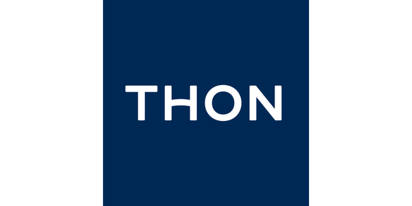 Thon Property